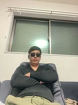 Snapshot of pierrot_0202 chatting on February 2025 11:10:01 AM pierrot 0202 online show from February 2025 11:10:01 AM