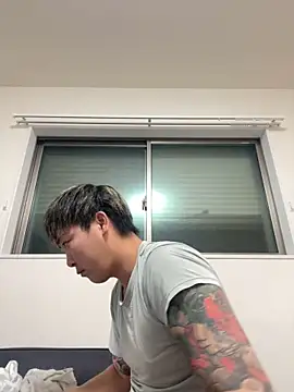 Snapshot of pierrot_0202 chatting on March 2025 11:50:01 AM pierrot 0202 online show from March 2025 11:50:01 AM