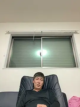 Snapshot of pierrot_0202 chatting on March 2025 06:44:01 PM pierrot 0202 online show from March 2025 06:44:01 PM