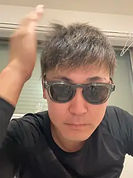 Snapshot of pierrot_0202 chatting on March 2025 08:20:02 AM pierrot 0202 online show from March 2025 08:20:02 AM