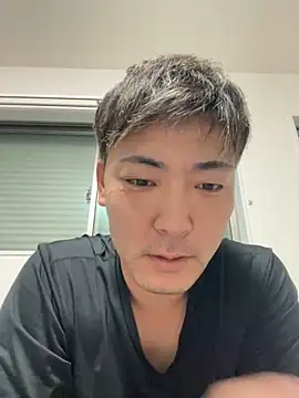 Snapshot of pierrot_0202 chatting on March 2025 05:49:01 PM pierrot 0202 online show from March 2025 05:49:01 PM