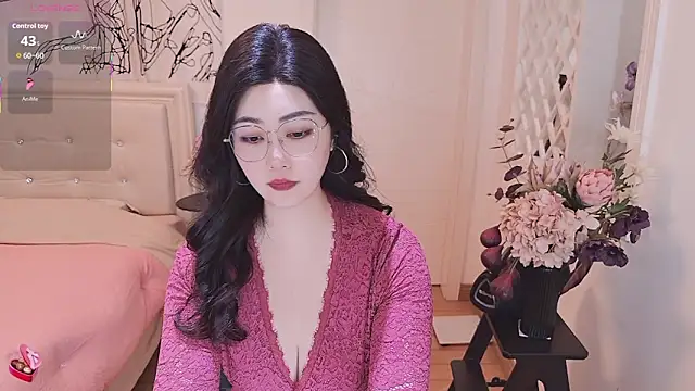 Tingdie online show from November 2025 12:02:01 AM