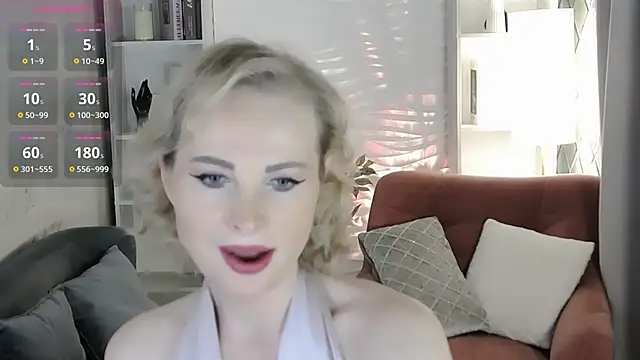 Sandra Kind online show from February 2026 05:28:02 AM