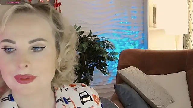 Sandra Kind online show from February 2026 05:35:01 AM