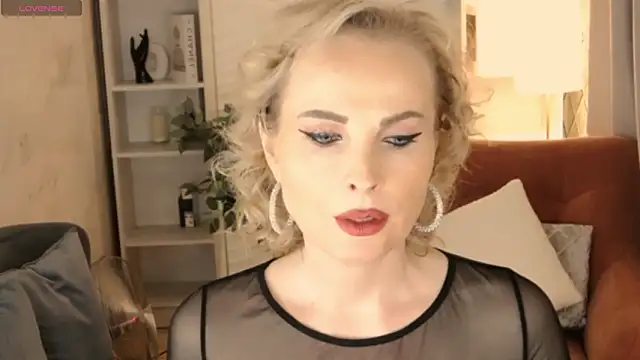 Sandra Kind online show from March 2026 05:33:02 AM