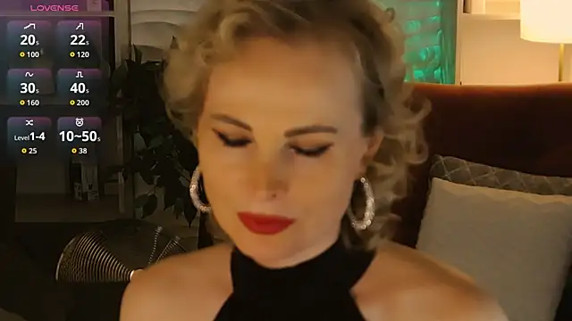 Sandra Kind online show from April 2026 05:40:02 AM