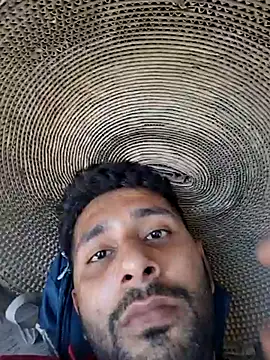 Sottkti online show from March 2025 03:06:01 AM