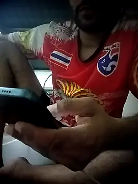 Sottkti online show from November 2025 06:07:02 PM