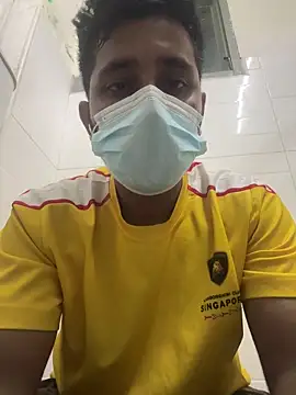 Sottkti online show from December 2025 07:55:01 PM