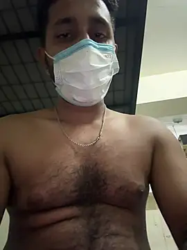 Sottkti online show from February 2026 09:59:01 AM