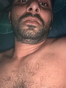 Sottkti online show from April 2026 07:28:01 AM