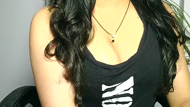 its siya online show from November 2025 03:05:02 PM