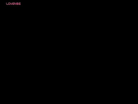 Lindazele online show from October 2025 04:39:02 PM