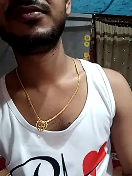 RealcoupleP online show from October 2025 05:59:02 AM