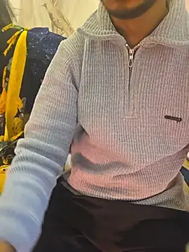 RealcoupleP online show from January 2026 04:34:01 PM