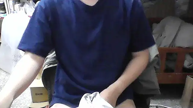 Snapshot of hanjason chatting on November 2025 12:25:01 AM hanjason online show from November 2025 12:25:01 AM