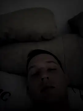 Agent Barmen online show from March 2026 07:08:01 PM