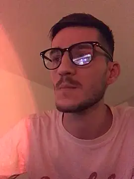 Snapshot of yoyoboy988 chatting on February 2025 09:42:01 PM yoyoboy988 online show from February 2025 09:42:01 PM