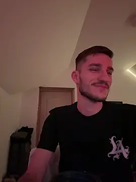 Snapshot of yoyoboy988 chatting on March 2025 07:13:02 PM yoyoboy988 online show from March 2025 07:13:02 PM