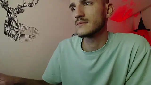 Snapshot of yoyoboy988 chatting on September 2025 07:16:01 PM yoyoboy988 online show from September 2025 07:16:01 PM