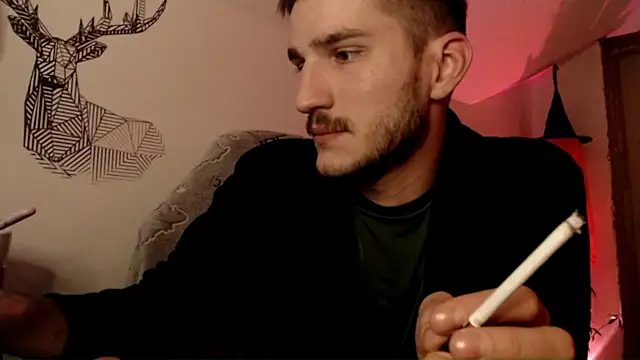 Snapshot of yoyoboy988 chatting on October 2025 05:20:02 PM yoyoboy988 online show from October 2025 05:20:02 PM