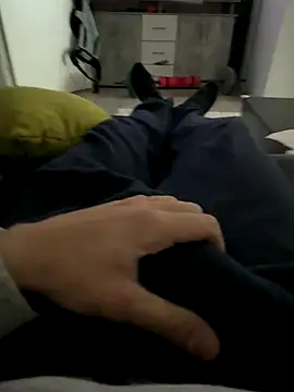 Snapshot of PainterHase chatting on September 2025 11:01:01 AM PainterHase online show from September 2025 11:01:01 AM