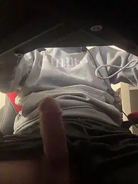 Snapshot of PainterHase chatting on October 2025 09:12:02 PM PainterHase online show from October 2025 09:12:02 PM