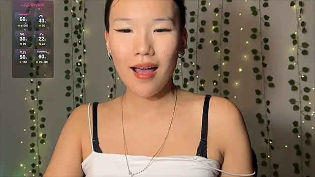 Snapshot of Asian_Vi chatting on September 2025 10:54:01 PM Asian Vi online show from September 2025 10:54:01 PM