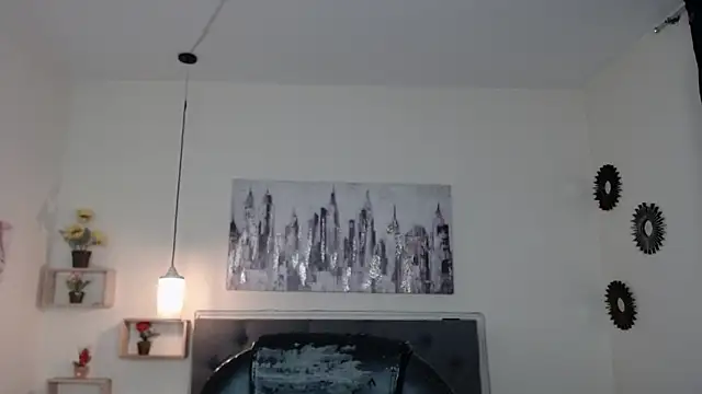 amy royale online show from March 2025 02:14:02 AM