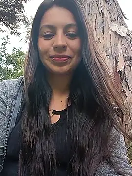 Nat XxX online show from January 2026 06:57:02 PM