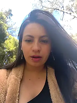 Nat XxX online show from January 2026 04:54:02 PM