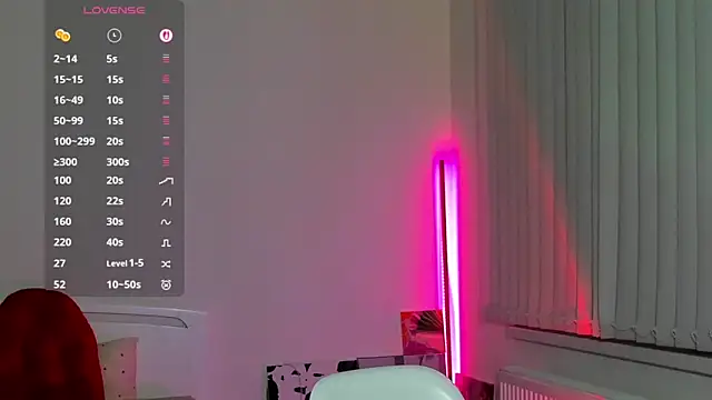 Andrea tasty online show from April 2026 05:47:01 PM