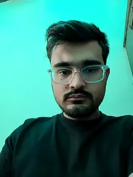 Snapshot of hornypurush chatting on March 2025 09:33:02 AM hornypurush online show from March 2025 09:33:02 AM