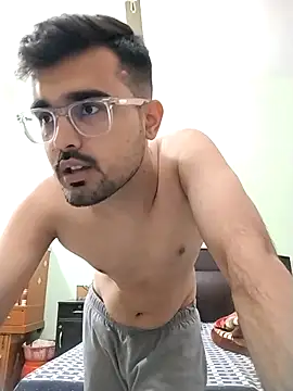 hornypurush online show from December 2025 10:06:02 PM