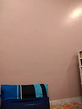 hornypurush online show from February 2026 05:25:01 PM