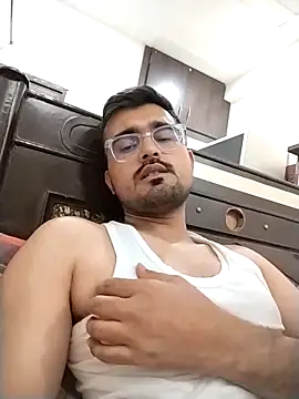 hornypurush online show from April 2026 02:11:01 AM