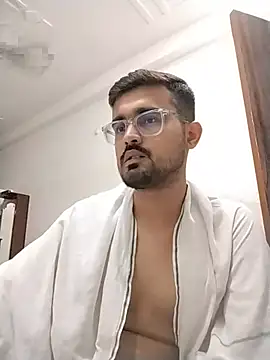 Snapshot of hornypurush chatting on July 2026 05:28:02 PM hornypurush online show from July 2026 05:28:02 PM
