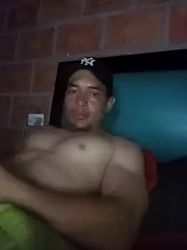 Mycansonhot online show from March 2026 07:15:01 AM