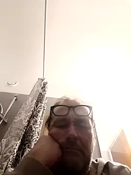 olviasssl77 online show from September 2025 06:53:01 PM