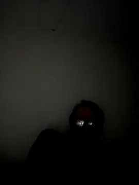 olviasssl77 online show from October 2025 11:49:02 PM