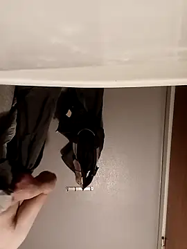 olviasssl77 online show from April 2026 02:48:02 PM