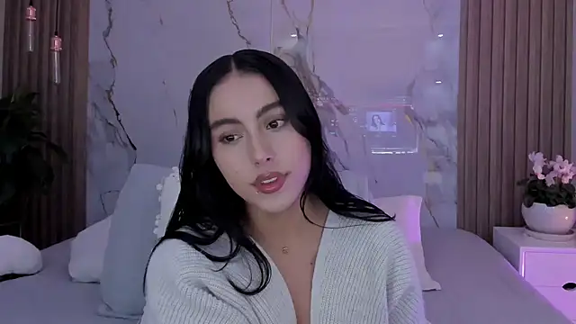 miss martiina online show from March 2026 12:39:01 AM