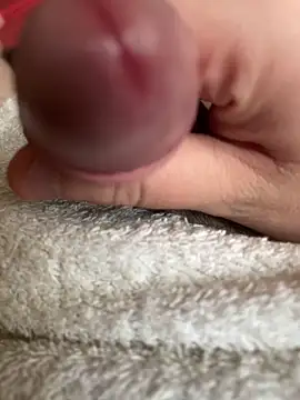 TripleSitdown online show from March 2026 06:41:02 AM