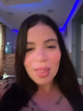 segb online show from February 2026 04:48:01 PM