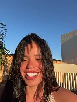 segb online show from April 2026 07:58:02 PM