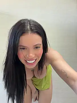 Snapshot of segb chatting on July 2026 04:33:02 PM segb online show from July 2026 04:33:02 PM