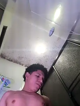 Magno 03 online show from October 2025 10:17:02 AM