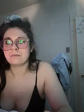 Rosiee69  online show from March 2025 03:56:01 PM