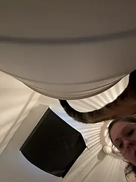 Rosiee69  online show from March 2025 12:45:01 PM