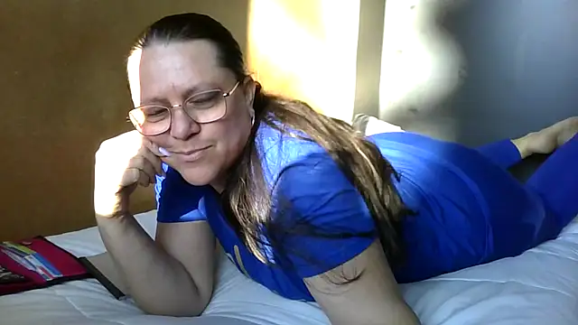 Snapshot of Conejta chatting on February 2025 02:59:01 PM Conejta online show from February 2025 02:59:01 PM